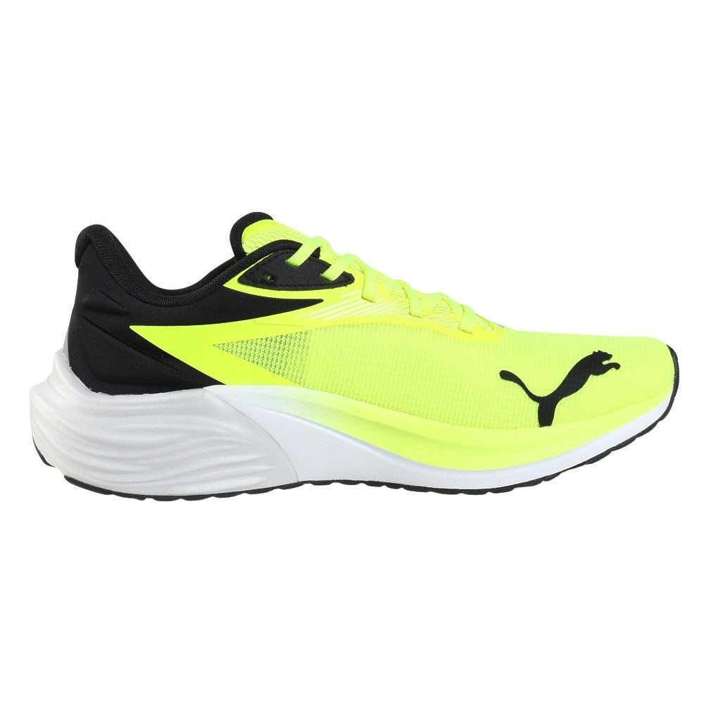 ランニングシューズ ジョギングシューズ エレクトリファイ ニトロ 4 31078907