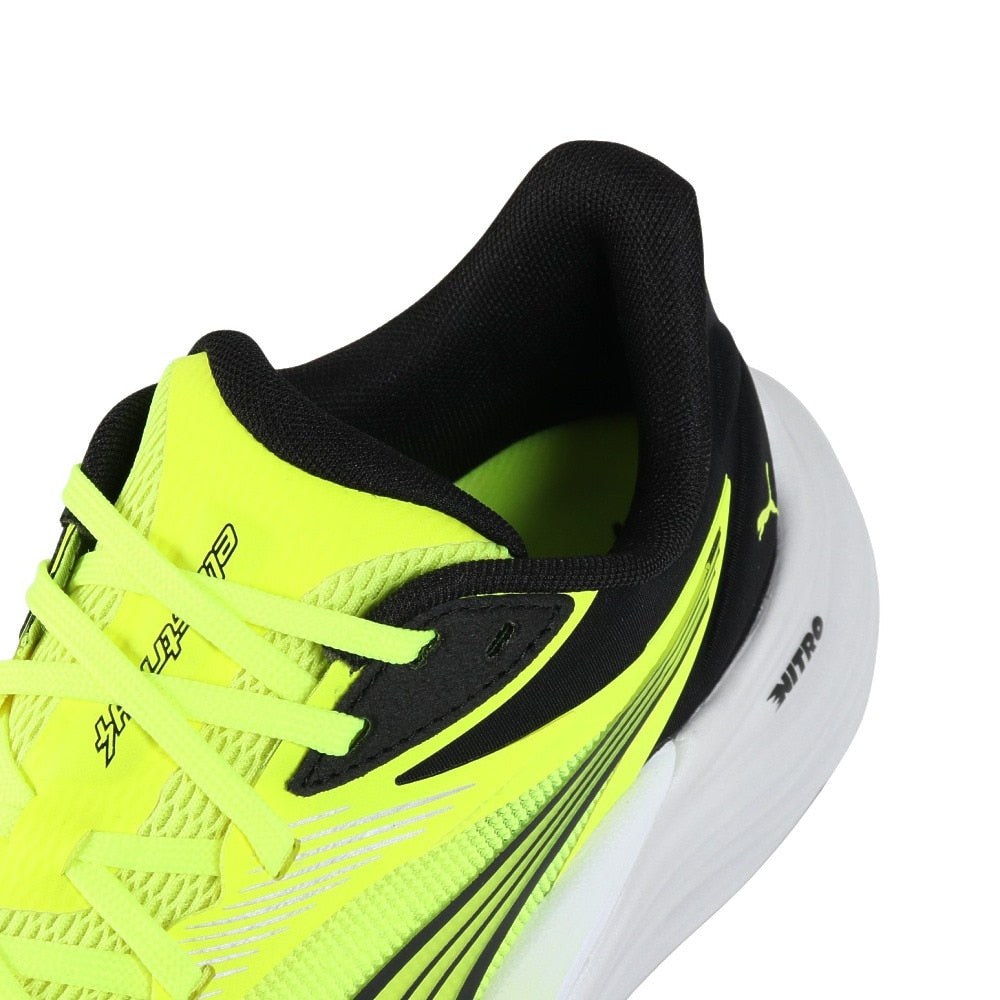 ランニングシューズ ジョギングシューズ エレクトリファイ ニトロ 4 31078907