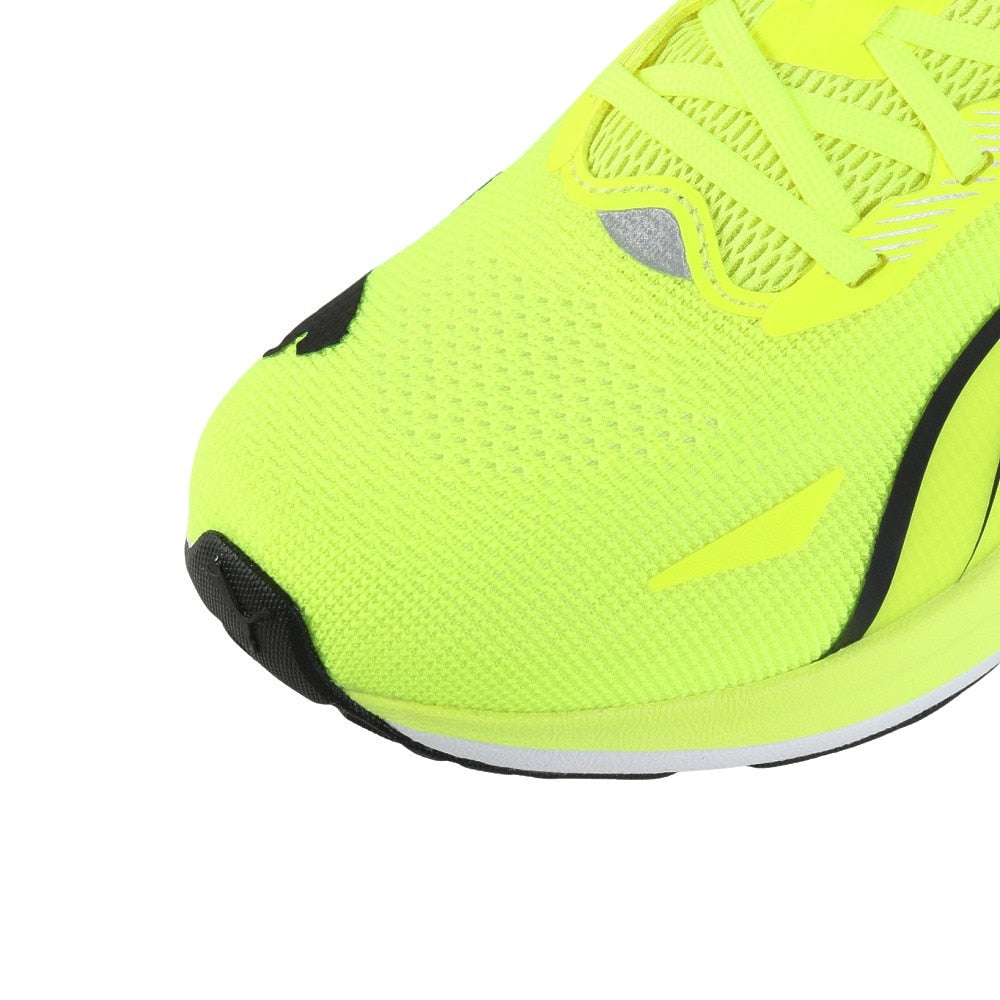 ランニングシューズ ジョギングシューズ エレクトリファイ ニトロ 4 31078907