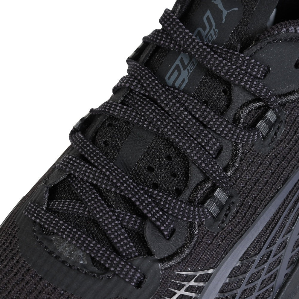 ランニングシューズ ジョギングシューズ フォーエバーラン ニトロ 2 ワイド 31105001