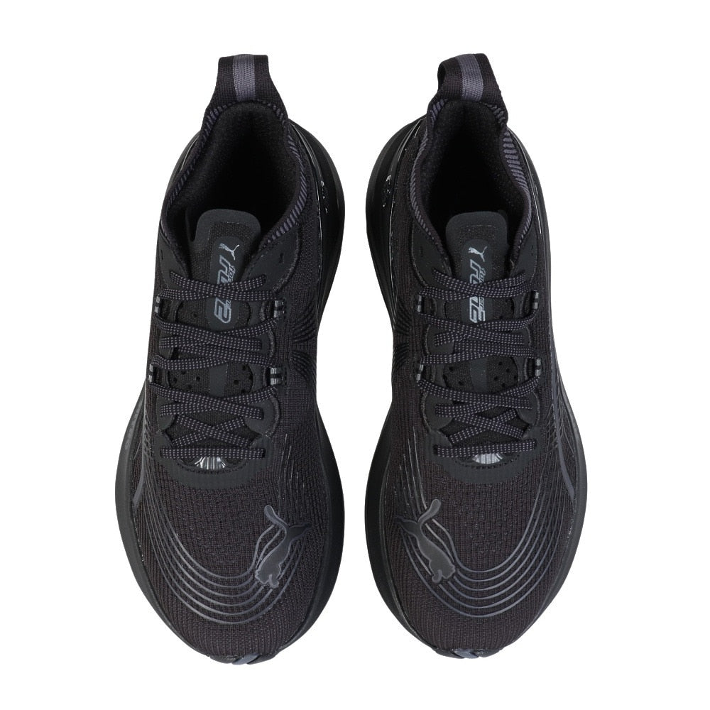 ランニングシューズ ジョギングシューズ フォーエバーラン ニトロ 2 ワイド 31105001