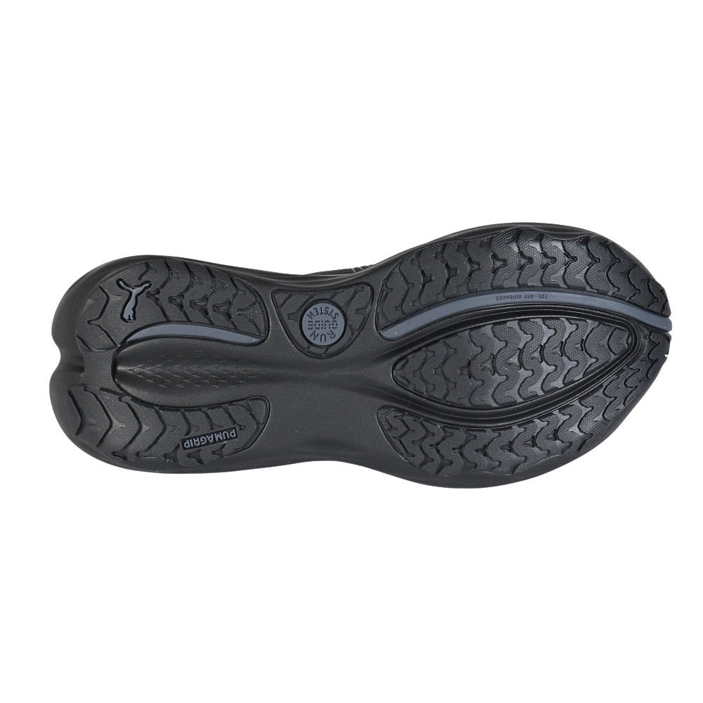 ランニングシューズ ジョギングシューズ フォーエバーラン ニトロ 2 ワイド 31105001