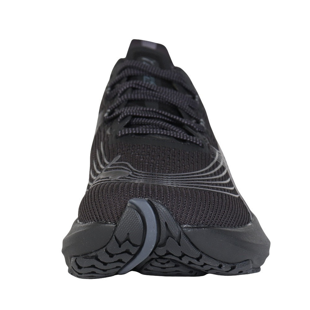 ランニングシューズ ジョギングシューズ フォーエバーラン ニトロ 2 ワイド 31105001