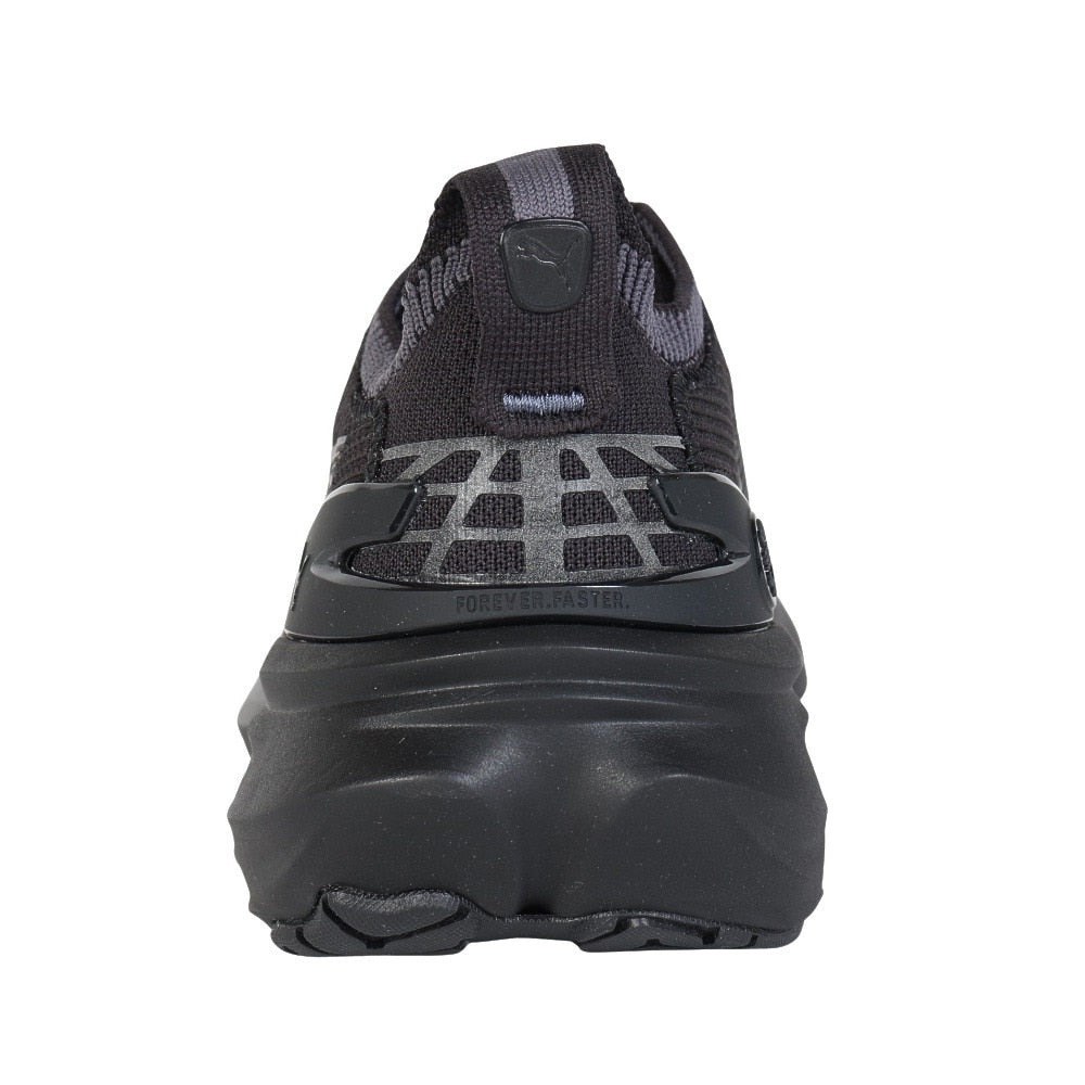 ランニングシューズ ジョギングシューズ フォーエバーラン ニトロ 2 ワイド 31105001