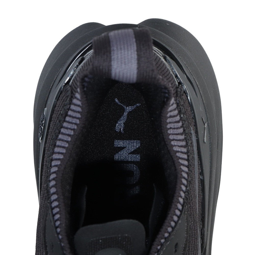 ランニングシューズ ジョギングシューズ フォーエバーラン ニトロ 2 ワイド 31105001