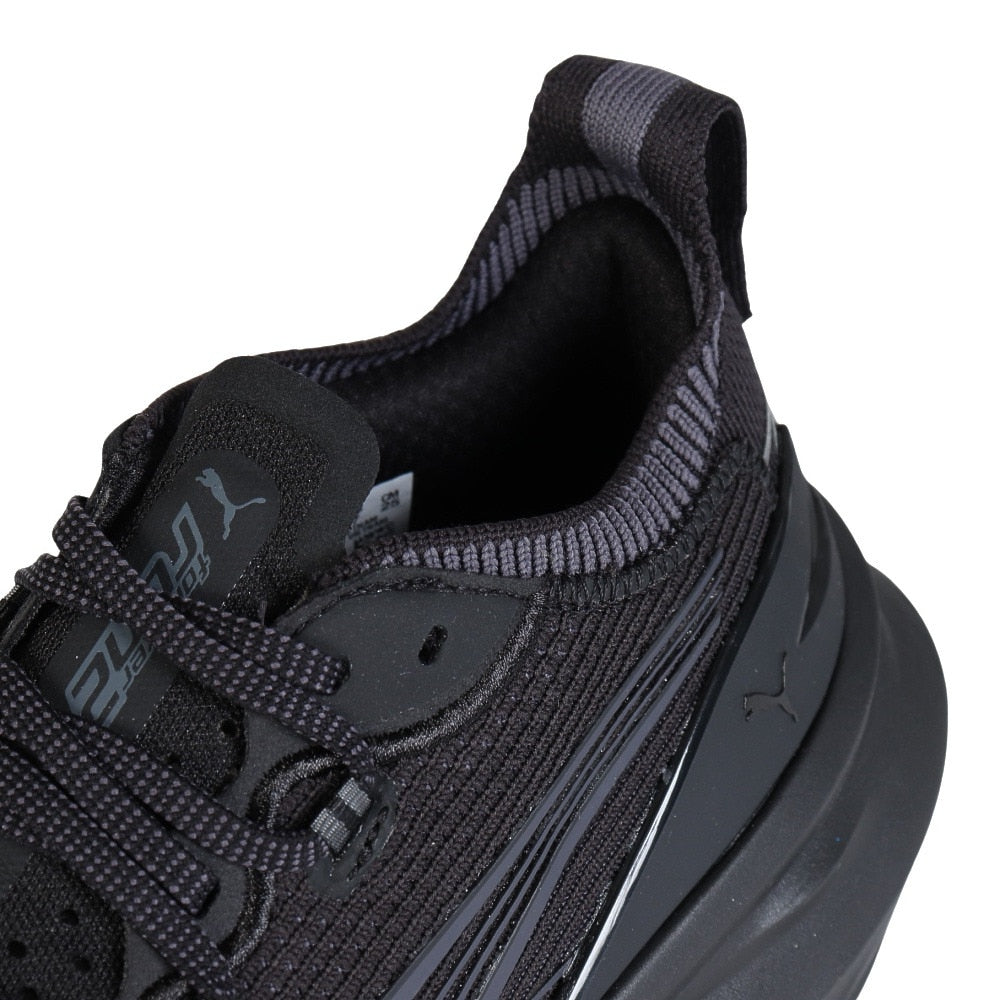 ランニングシューズ ジョギングシューズ フォーエバーラン ニトロ 2 ワイド 31105001