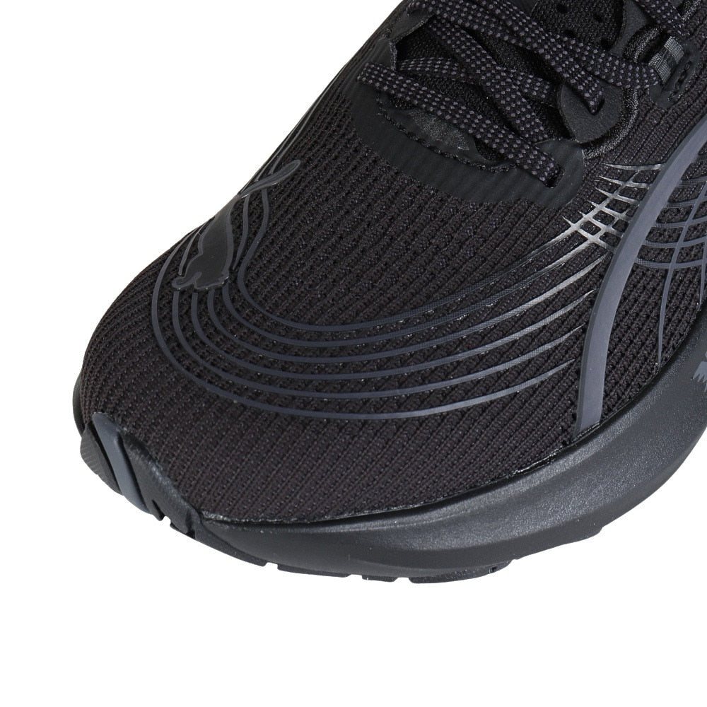 ランニングシューズ ジョギングシューズ フォーエバーラン ニトロ 2 ワイド 31105001