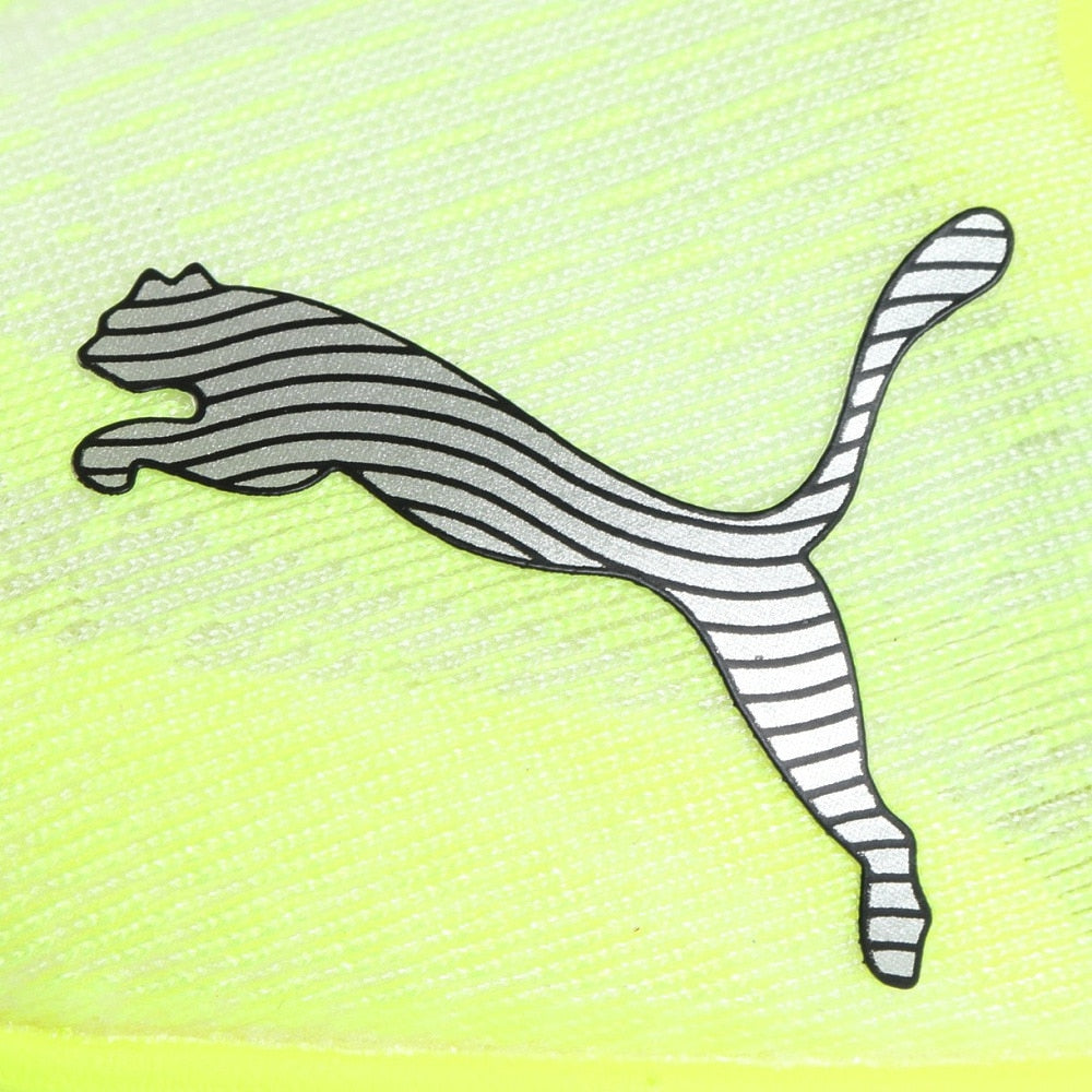 ランニングシューズ トレーニングシューズ 部活 プロピオ ニトロ 31142803