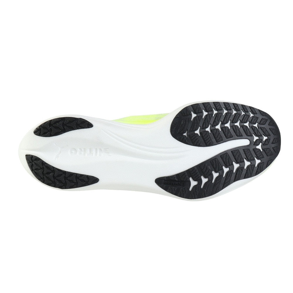 ランニングシューズ トレーニングシューズ 部活 プロピオ ニトロ 31142803