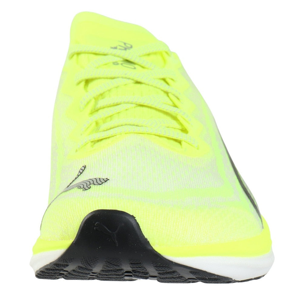 ランニングシューズ トレーニングシューズ 部活 プロピオ ニトロ 31142803