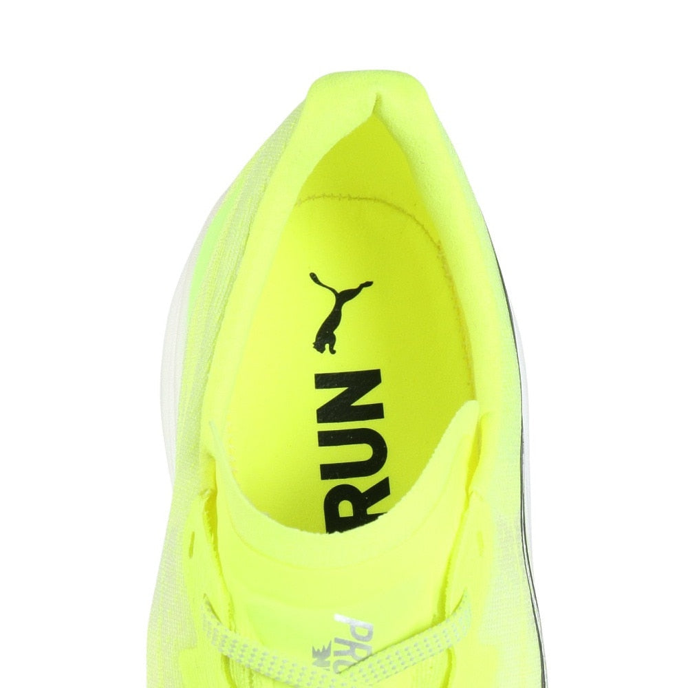 ランニングシューズ トレーニングシューズ 部活 プロピオ ニトロ 31142803