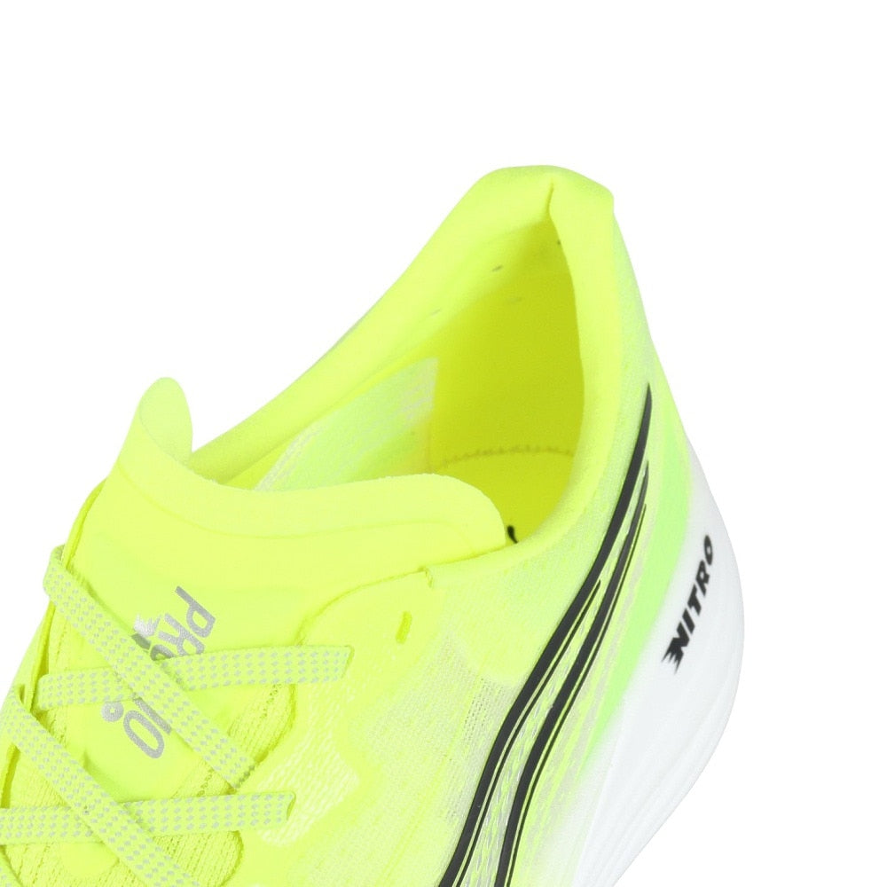 ランニングシューズ トレーニングシューズ 部活 プロピオ ニトロ 31142803