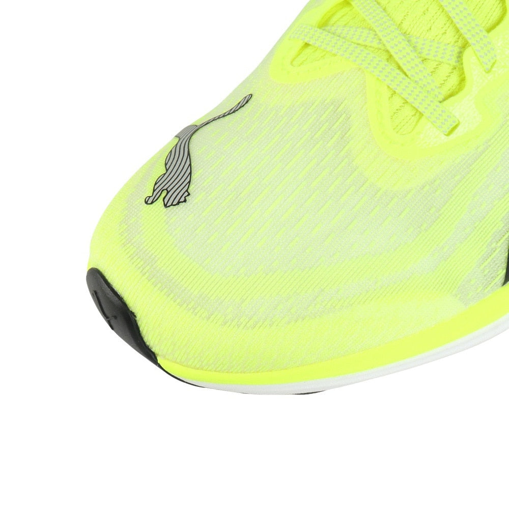 ランニングシューズ トレーニングシューズ 部活 プロピオ ニトロ 31142803