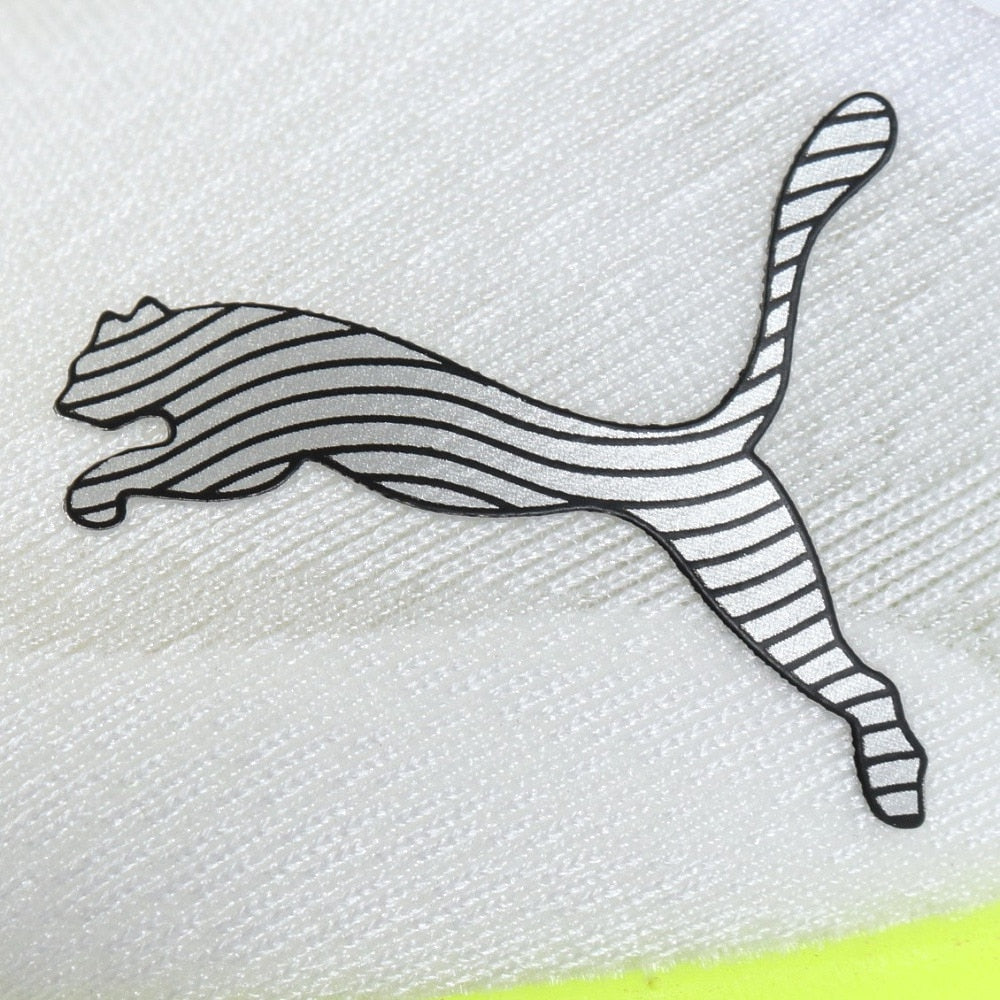 ランニングシューズ トレーニングシューズ 部活 プロピオ ニトロ 31142804