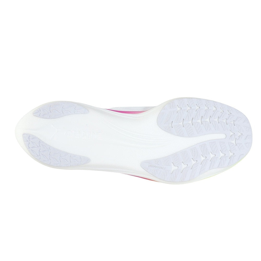 ランニングシューズ トレーニングシューズ 部活 プロピオ ニトロ 31142804