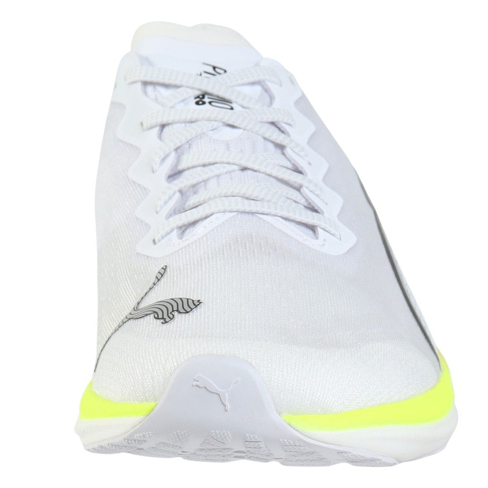 ランニングシューズ トレーニングシューズ 部活 プロピオ ニトロ 31142804