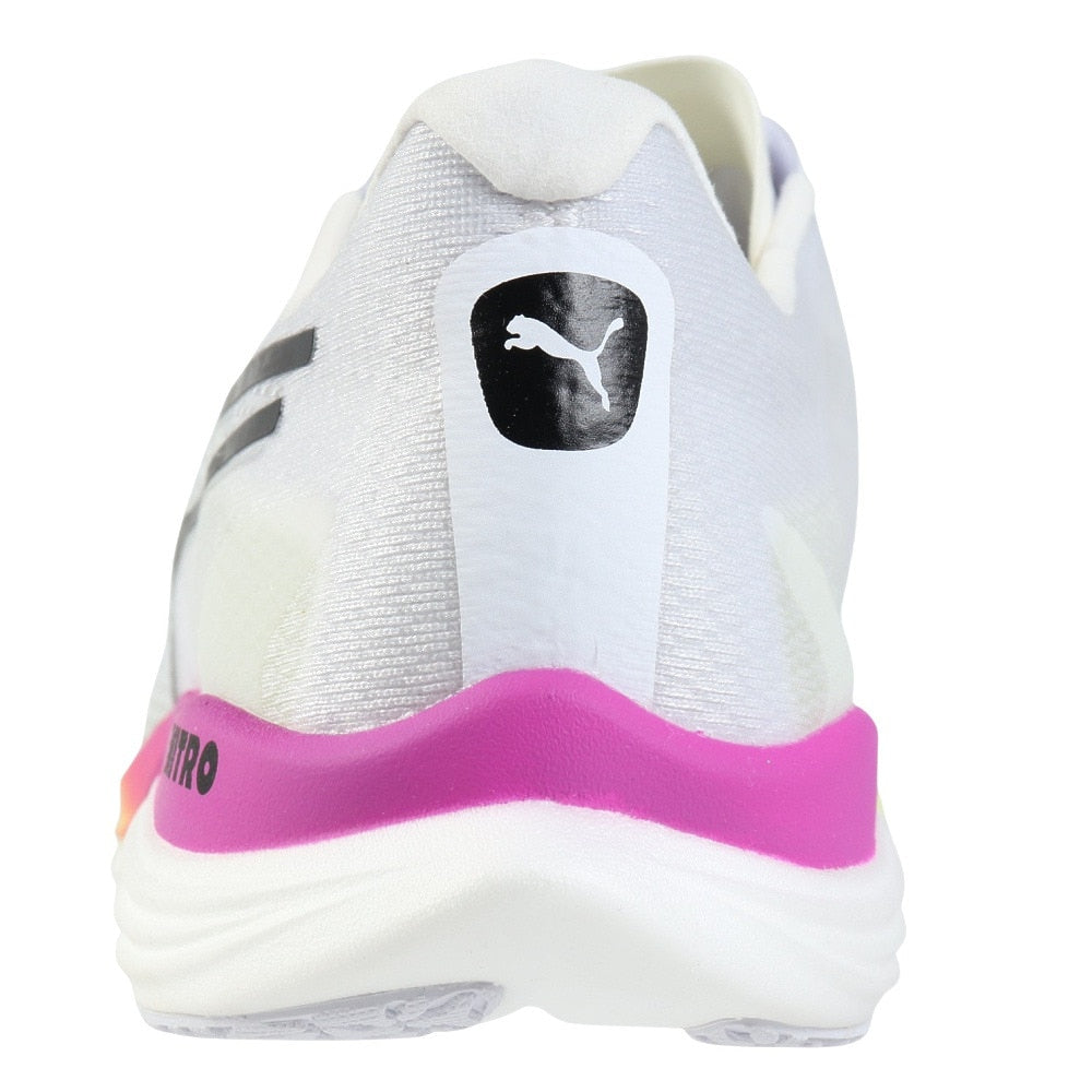 ランニングシューズ トレーニングシューズ 部活 プロピオ ニトロ 31142804