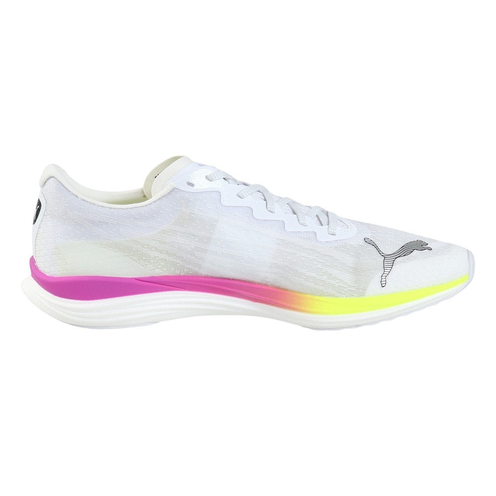 ランニングシューズ トレーニングシューズ 部活 プロピオ ニトロ 31142804