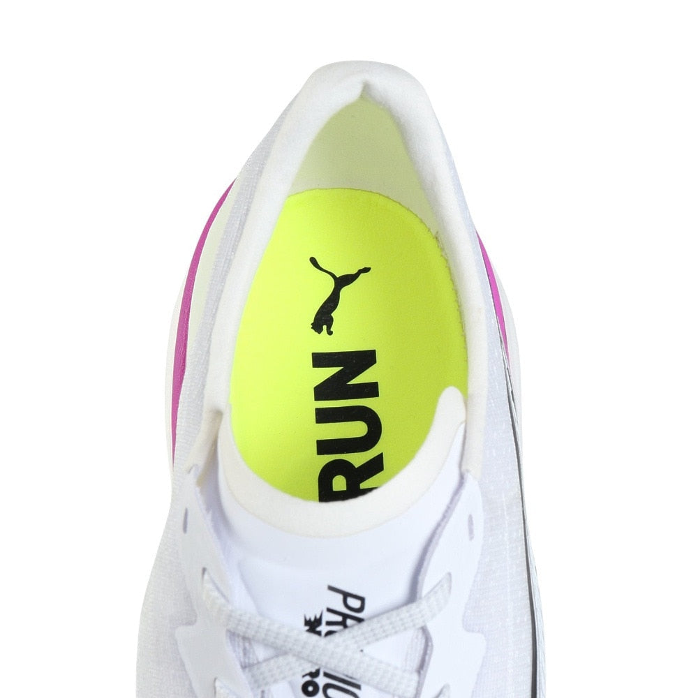 ランニングシューズ トレーニングシューズ 部活 プロピオ ニトロ 31142804