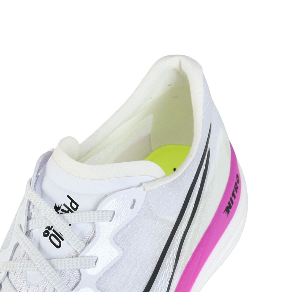 ランニングシューズ トレーニングシューズ 部活 プロピオ ニトロ 31142804