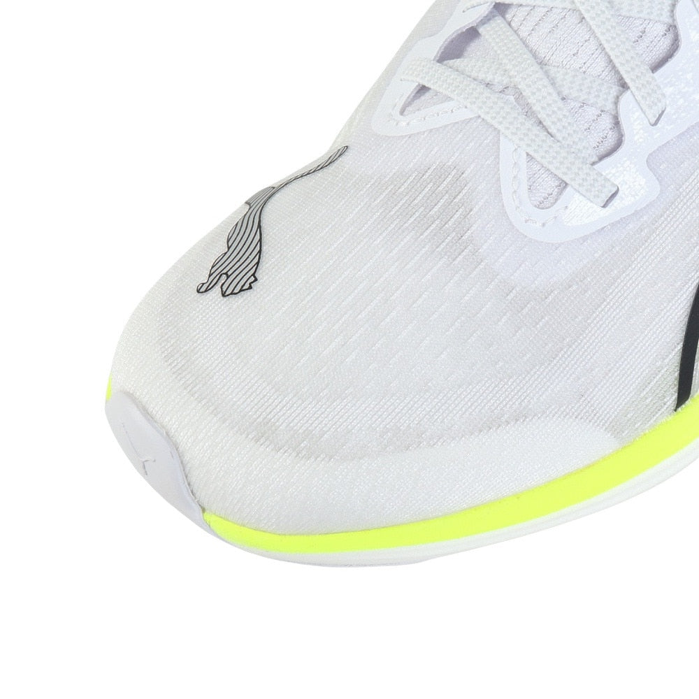 ランニングシューズ トレーニングシューズ 部活 プロピオ ニトロ 31142804