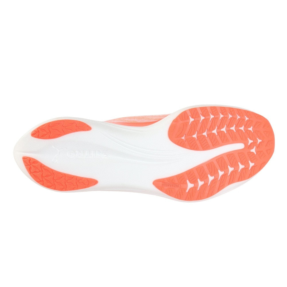 ランニングシューズ トレーニングシューズ 部活 プロピオ ニトロ 31142805