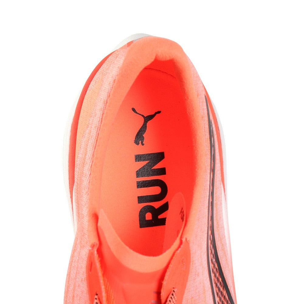 ランニングシューズ トレーニングシューズ 部活 プロピオ ニトロ 31142805