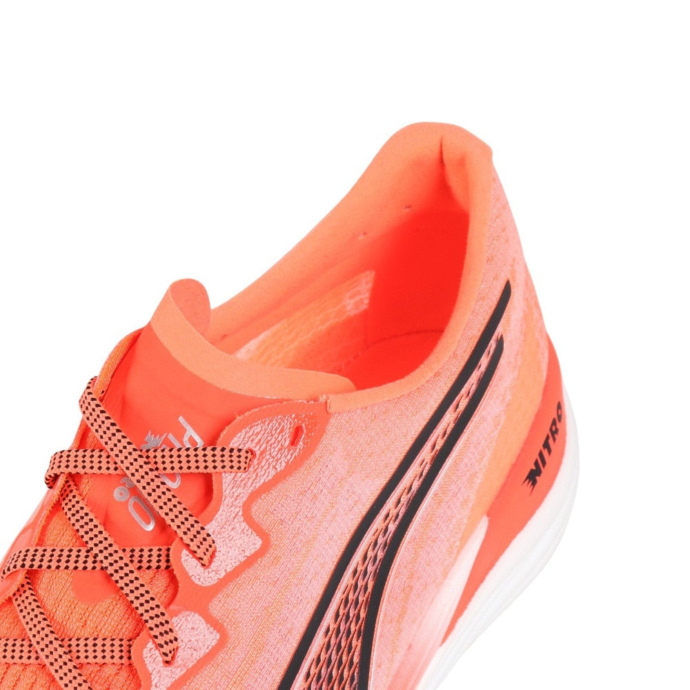 ランニングシューズ トレーニングシューズ 部活 プロピオ ニトロ 31142805