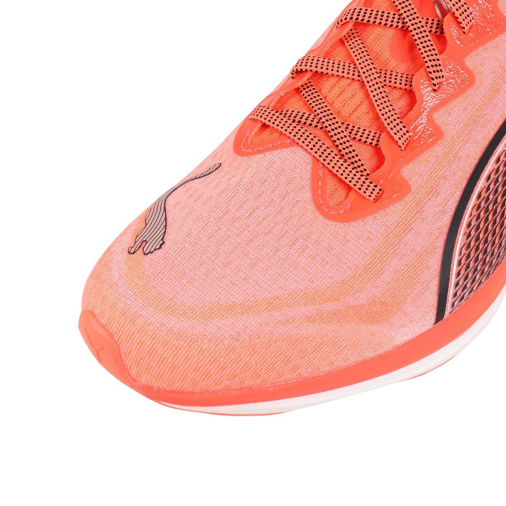 ランニングシューズ トレーニングシューズ 部活 プロピオ ニトロ 31142805