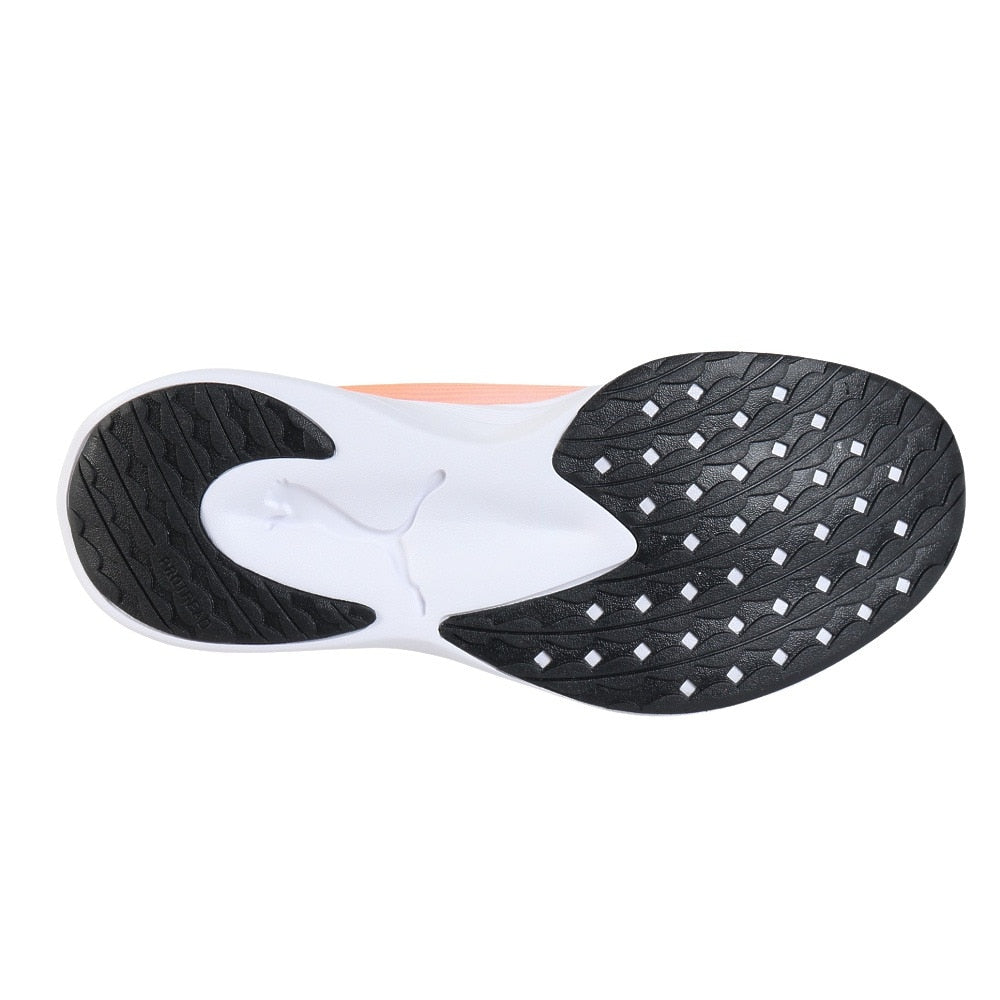 ランニングシューズ トレーニングシューズ 部活 リディーム プロ レーサー 37944217