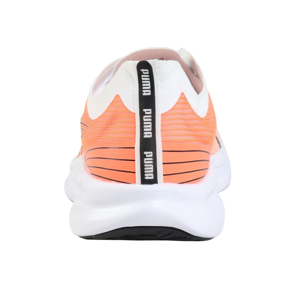 ランニングシューズ トレーニングシューズ 部活 リディーム プロ レーサー 37944217