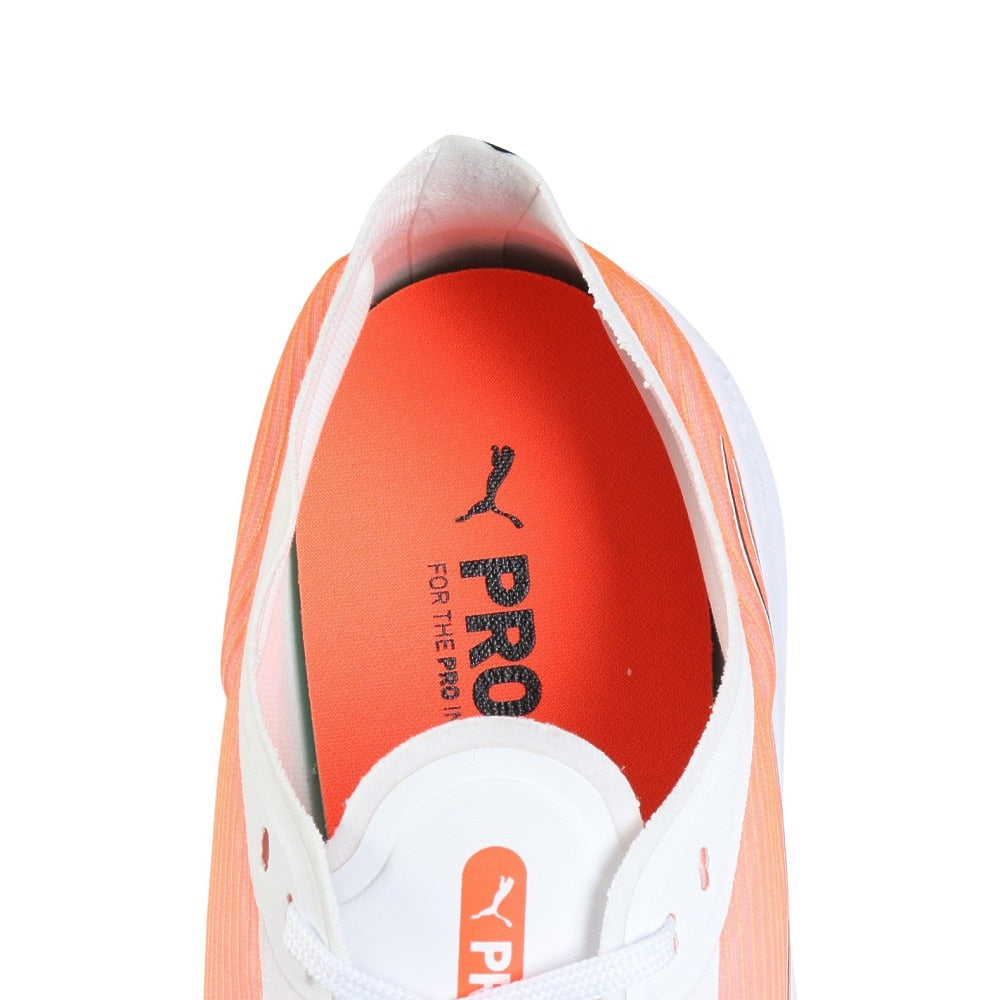 ランニングシューズ トレーニングシューズ 部活 リディーム プロ レーサー 37944217