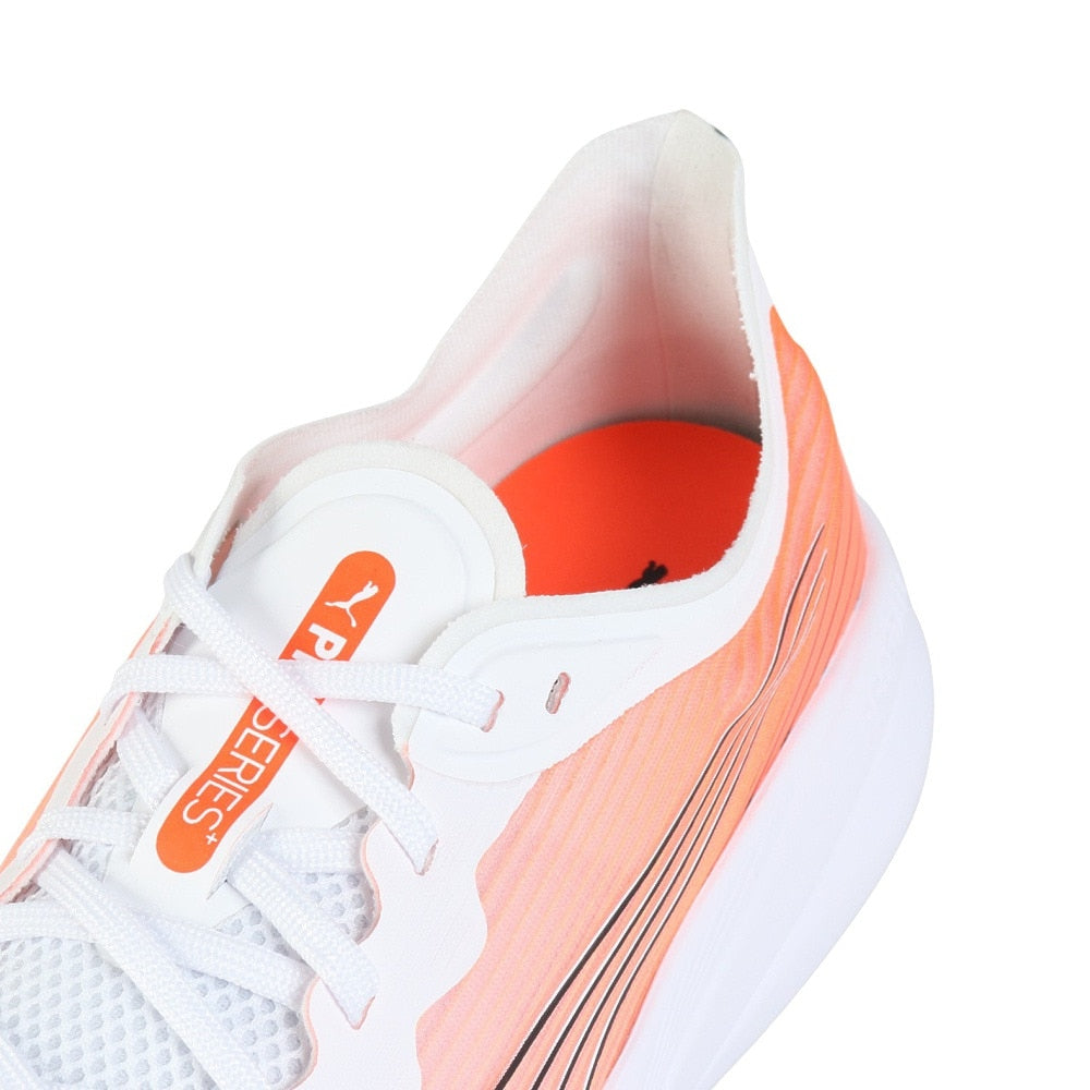 ランニングシューズ トレーニングシューズ 部活 リディーム プロ レーサー 37944217