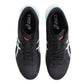 ランニングシューズ トレーニングシューズ 部活 TARTHER RP 3 1011B465.002