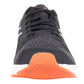 ランニングシューズ トレーニングシューズ 部活 TARTHER RP 3 1011B465.002