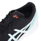 ランニングシューズ トレーニングシューズ 部活 TARTHER RP 3 1011B465.002