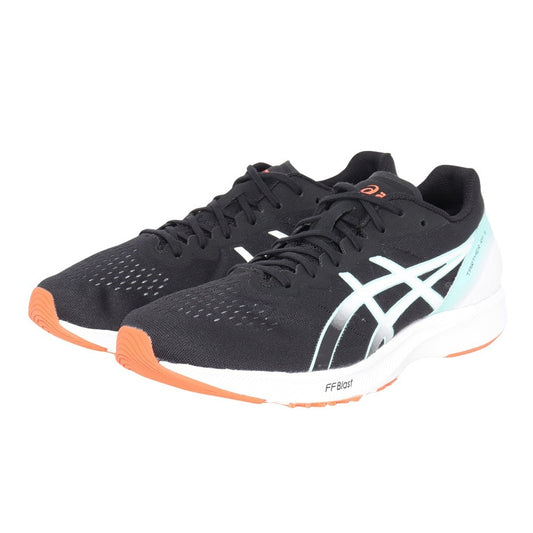 ランニングシューズ トレーニングシューズ 部活 TARTHER RP 3 1011B465.002
