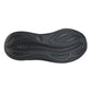 ランニングシューズ ゲルニンバス27 ブラック グレー 1011B958.001 スニーカー クッション GEL-NIMBUS 27