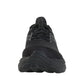 ランニングシューズ ゲルニンバス27 ブラック グレー 1011B958.001 スニーカー クッション GEL-NIMBUS 27