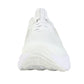 ランニングシューズ ゲルニンバス27 ホワイト グレー 1011B958.100 スニーカー クッション GEL-NIMBUS 27