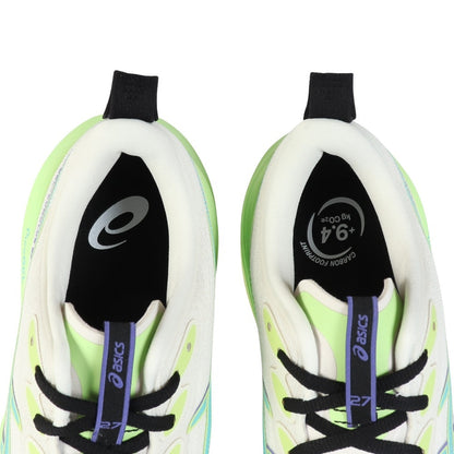 ランニングシューズ ジョギングシューズ GEL-CUMULUS 27 1011B960.200