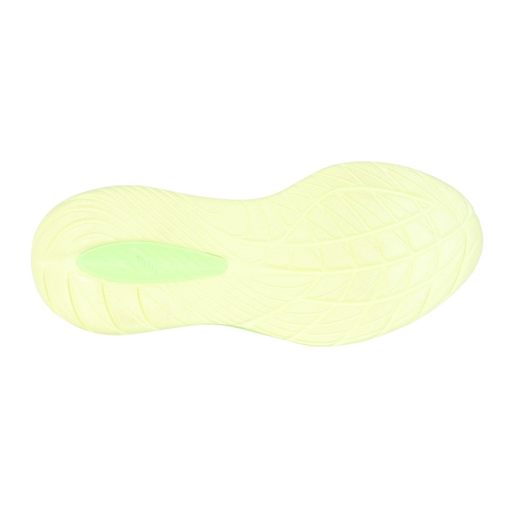 ランニングシューズ ジョギングシューズ GEL-CUMULUS 27 1011B960.200