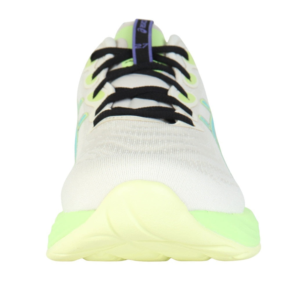 ランニングシューズ ジョギングシューズ GEL-CUMULUS 27 1011B960.200