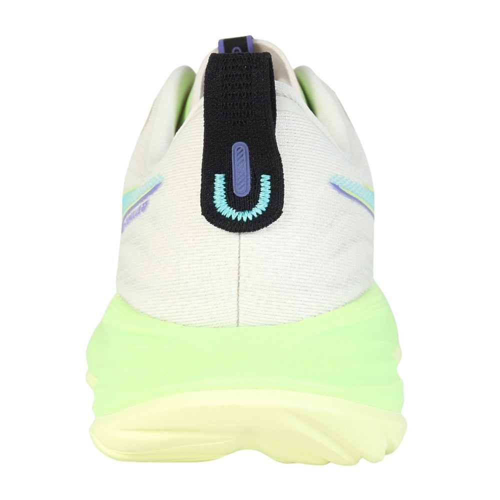 ランニングシューズ ジョギングシューズ GEL-CUMULUS 27 1011B960.200