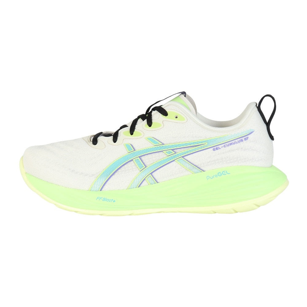 ランニングシューズ ジョギングシューズ GEL-CUMULUS 27 1011B960.200