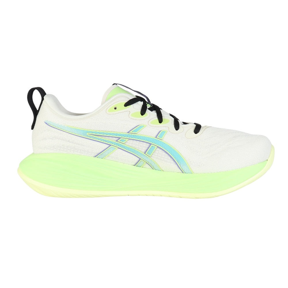 ランニングシューズ ジョギングシューズ GEL-CUMULUS 27 1011B960.200