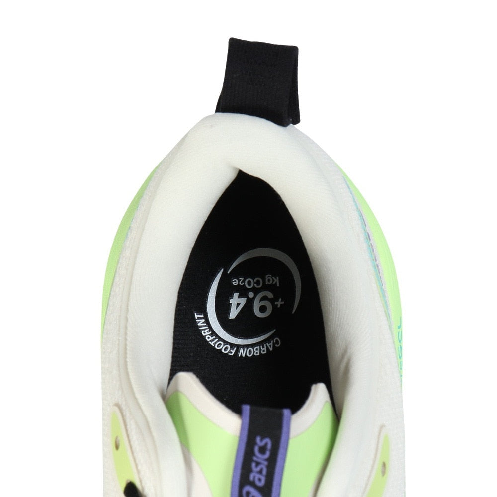 ランニングシューズ ジョギングシューズ GEL-CUMULUS 27 1011B960.200