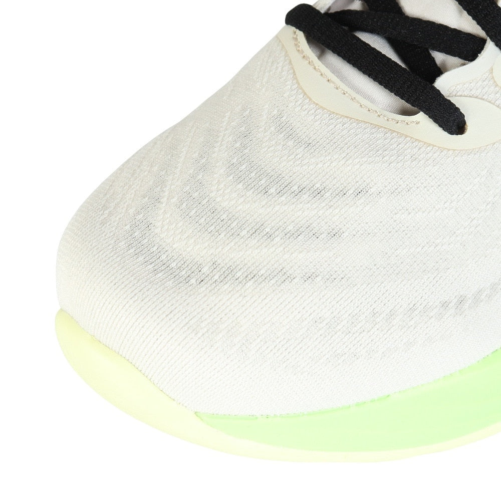 ランニングシューズ ジョギングシューズ GEL-CUMULUS 27 1011B960.200