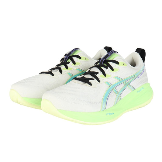 ランニングシューズ ジョギングシューズ GEL-CUMULUS 27 1011B960.200