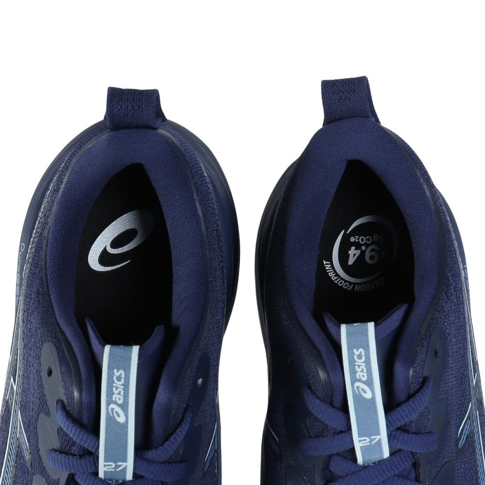 ランニングシューズ ジョギングシューズ GEL-CUMULUS 27 1011B960.401